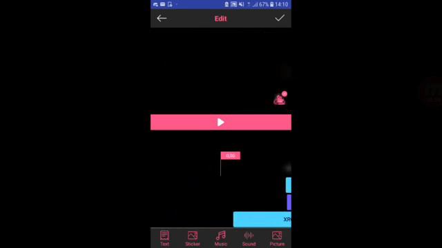 МЕГА КРУТОЕ ИНТРО / КАК СДЕЛАТЬ ИНТРО  КАК У МАРМОКА ? / КАК СДЕЛАТЬ ИНТРО ?? / ПРОГРАММА ДЛЯ ИНТРО