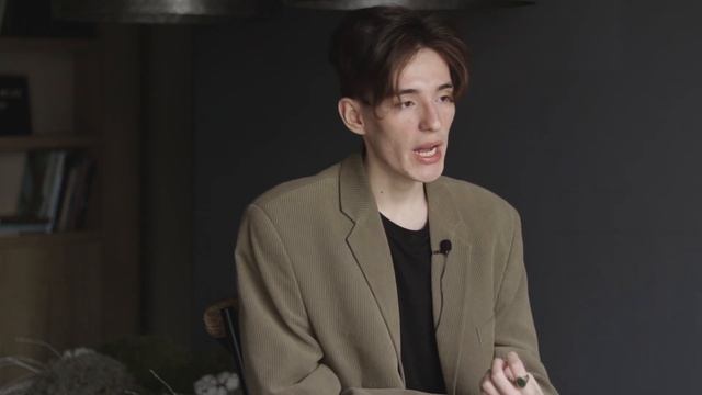 Энергия | Где ее брать и как восполнять? (и нужно ли)