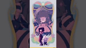 Вселенная Стивена: песня Сугулит