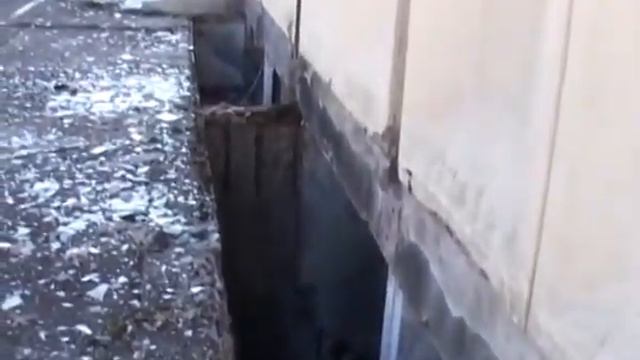 Kompresor, Priča o privatizaciji смотреть онлайн