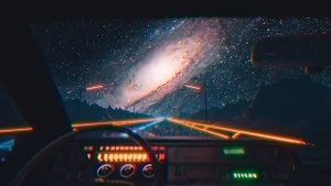 Melodic Techno & Progressive House Mix 2021 | Transitions |