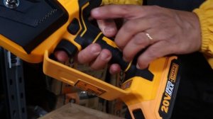 Review Mini Chain Saw 6 Inch Gergaji Listrik Dahan INGCO CGSLI2068
