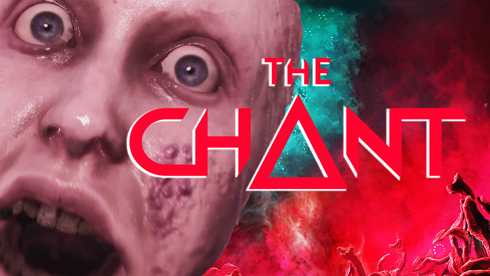 Chant - Финал #6