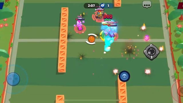 ТЫ АПНЕШЬ 35 РАНГ НА ФЭНГЕ ПОСЛЕ ЭТОГО ВИДЕО??? ГАЙД НА ФЭНГА смотреть онлайн