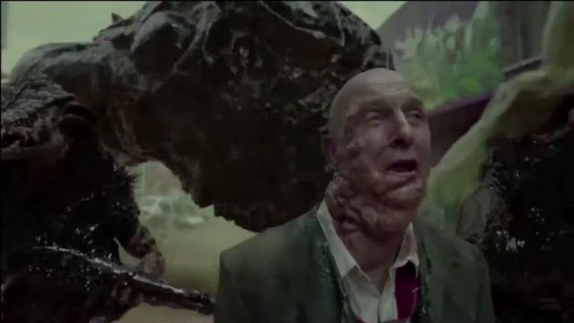 ПРОЕКТ ПРОМЕТЕЙ. СЛЕДЫ ГИГАНТОВ НА ОСТРОВЕ АРУБА. ЧАСТЬ 2