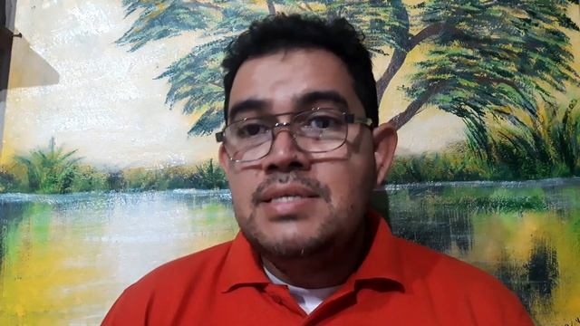 ?openSUSE vs ? Ubuntu análisis en español 2020 смотреть онлайн