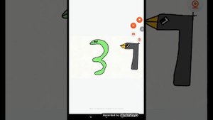 русский алфавит лор от А до Я