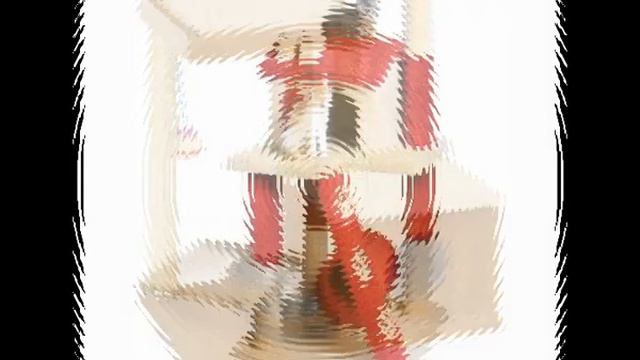 домик для кошки купить минск смотреть онлайн