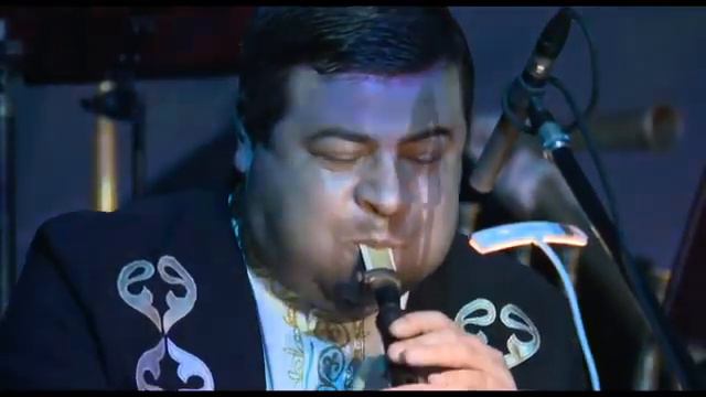 Блюз на дудуке смотреть онлайн