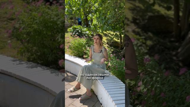 Как собрать стильный ансамбль из бижутерии?
