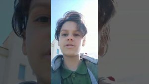 КАК ПРАВИЛЬНО И БЕЗОПАСНО ЗАЛЕЗАТЬ НА КРЫШУ ПЛОЩАДНЫХ ДОМОВ!