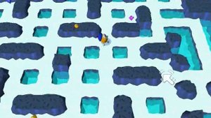 Wonderland Adventures Walkthrough - Melting Pot