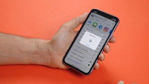 Лучшие КОМАНДЫ для твоего iPhone / Настраиваем и улучшаем устройство.