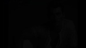 Дэвид Ганди (David Gandy) part 1