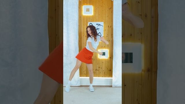 Вступай в закрытое танцевальное комьюнити?? ссылка в описании ❤️? смотреть онлайн