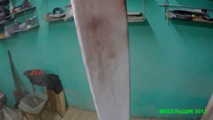 Как покрасить баллончиком  пластиковую трубу для вытяжки?