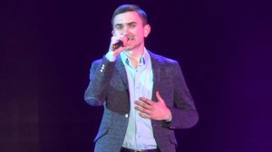 Любимая - Павел Городилов
