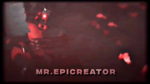 Titan Speakerman Edit || Skibidi toilet 69 part 2 Edit || The Upcoming strongest Titan