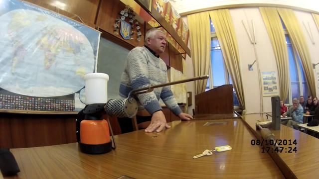 Пчеловодство. Дым пушка,клещу сушка.ЧАСТЬ №1. смотреть онлайн