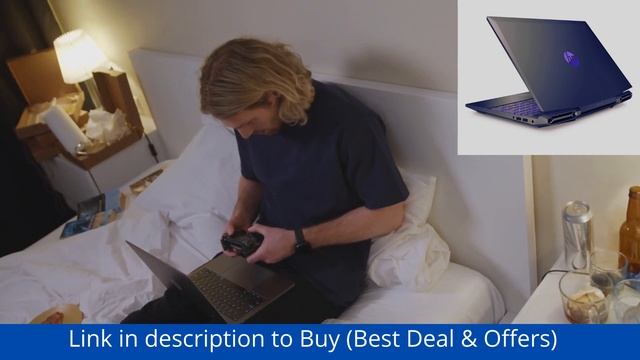 [Best] Laptop Under ₹1 Lakh (Gaming) in India ( ͡◉ ͜ʖ ͡◉) 2022 #bestlaptopunder1lakh смотреть онлайн