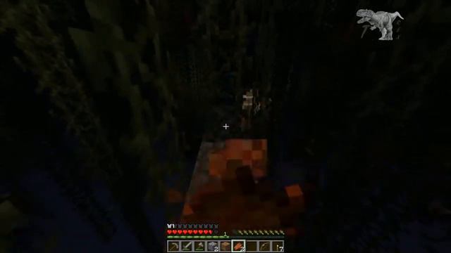 Прохождение карты Vinyl Fantasy II ч.2 смотреть онлайн