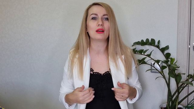 преимущества профессии БРОВИСТ