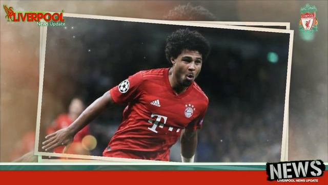 OFFICIAL SIGNING: Liverpool finally agree of getting cheap deal to sign£69million star смотреть онлайн