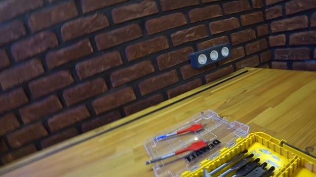 Сверла перьевые, ответы на вопросы смотреть онлайн