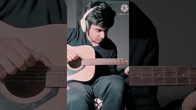 The remedy for a broken heart--XXXTENTACION (cover)