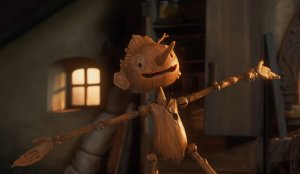 PINOCCHIO Trailer (2022) Guillermo Del Toro, New Netflix Movie Trailers HD.mp4
