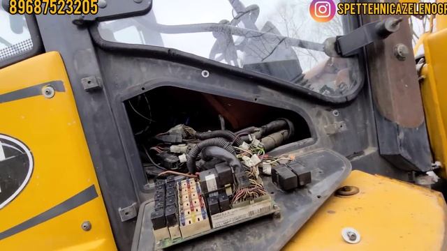 VENIERI 10.23C смотреть онлайн