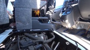 #10 | DAIHATSU HIJET | КЕЙКАР | ОТЗЫВЫ ВЛАДЕЛЬЦЕВ | ПОЛНЫЙ ОБЗОР