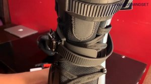 FR2 80 SKATES [2020] SEBA