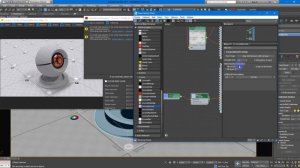 Corona Normal - Уроки по настройки Материалов 3Ds Max и Corona Renderer