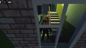 Roblox Лифт МЛЗ 1989 г. в. на плейсе ELEVATORS MLZ
