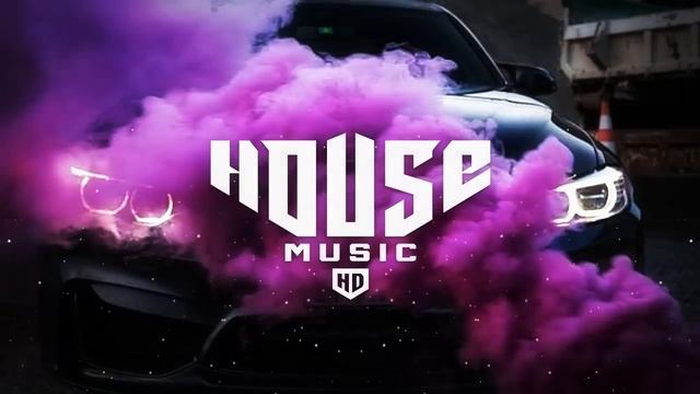 Meg & Dia - Monster (LUM!X Remix)