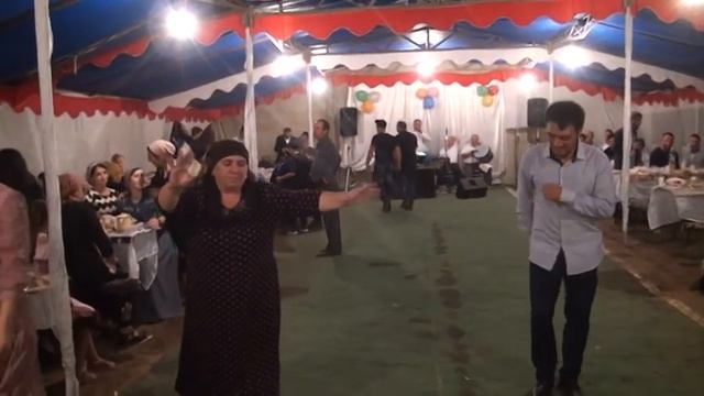 Мустафаев Ислам+Мустафаева Сабина,12.08.2020-11часть (Быковский район, Приморск) смотреть онлайн