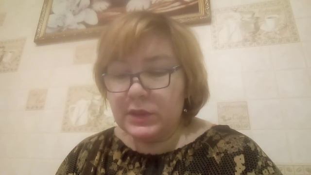 Верный Трой?рассказ смотреть онлайн