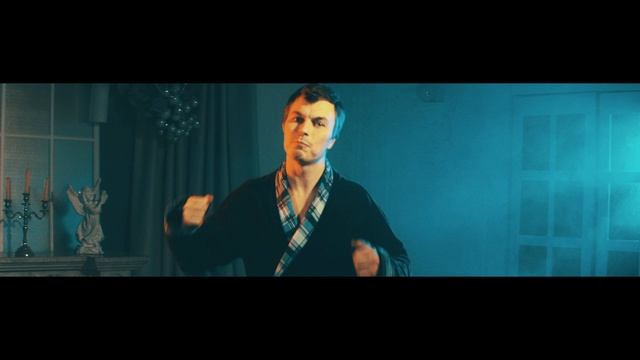 РОДИНА (альбом #РОДИНА) ??