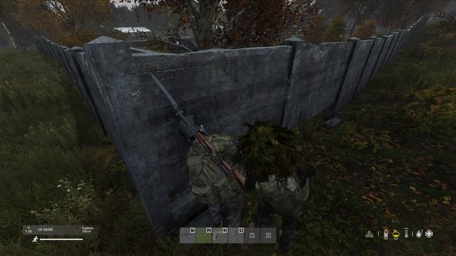 Ну как там с деньгами? смотреть онлайн