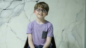 Визитка актера Владислава Бочарова-Шогенова