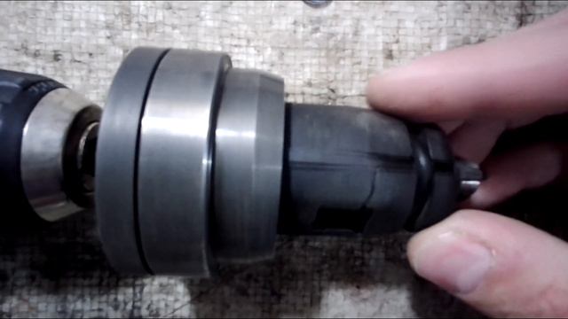 Стоит ли брать готовый шипователь для зимних шин авто? смотреть онлайн