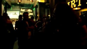 Марк Сандлер(Mark Sandler) - многогранная,яркая,харизматичная личность