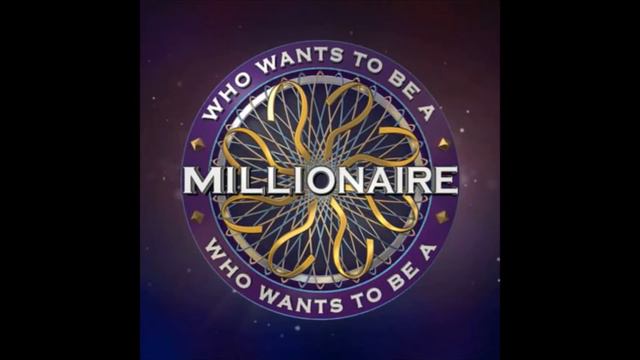 UK WWTBAM 1-5 Remixed Music | Who Wants To Be A Millionaire? ® - Roblox смотреть онлайн