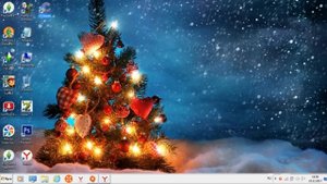 ЧТО ДЕЛАТЬ, ЕСЛИ ЛАГАЕТ СИМС 4? ОТВЕТ ТУТ!