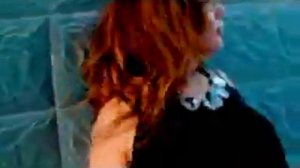 Athambek Yuldashev   Yulduz Usmanova   Aldadi 2011Exclusive