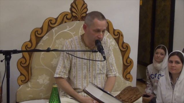 Как практически выйти из под влияния кармы? смотреть онлайн