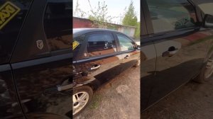 Dl-audio Phoenix SQL 200