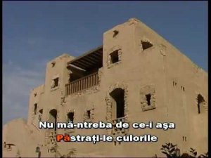 Frații Bivol: "Iubirile-s ca florile". Karaoke