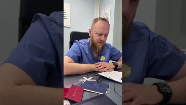Как убрать косточку на большом пальце стопы без операции?